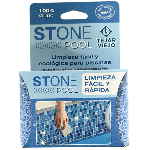 Limpia gresite