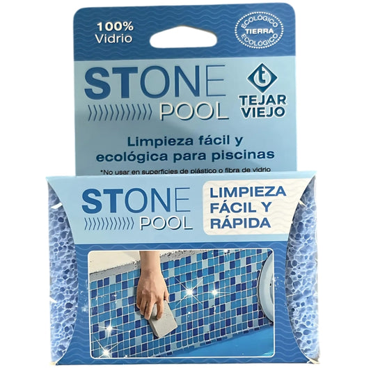 Limpia gresite
