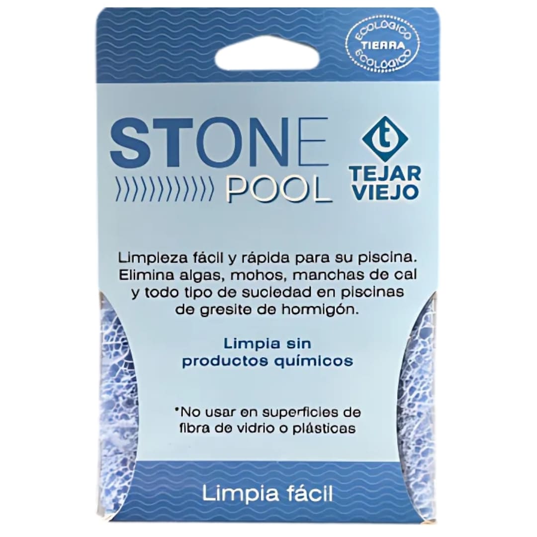 Limpia gresite