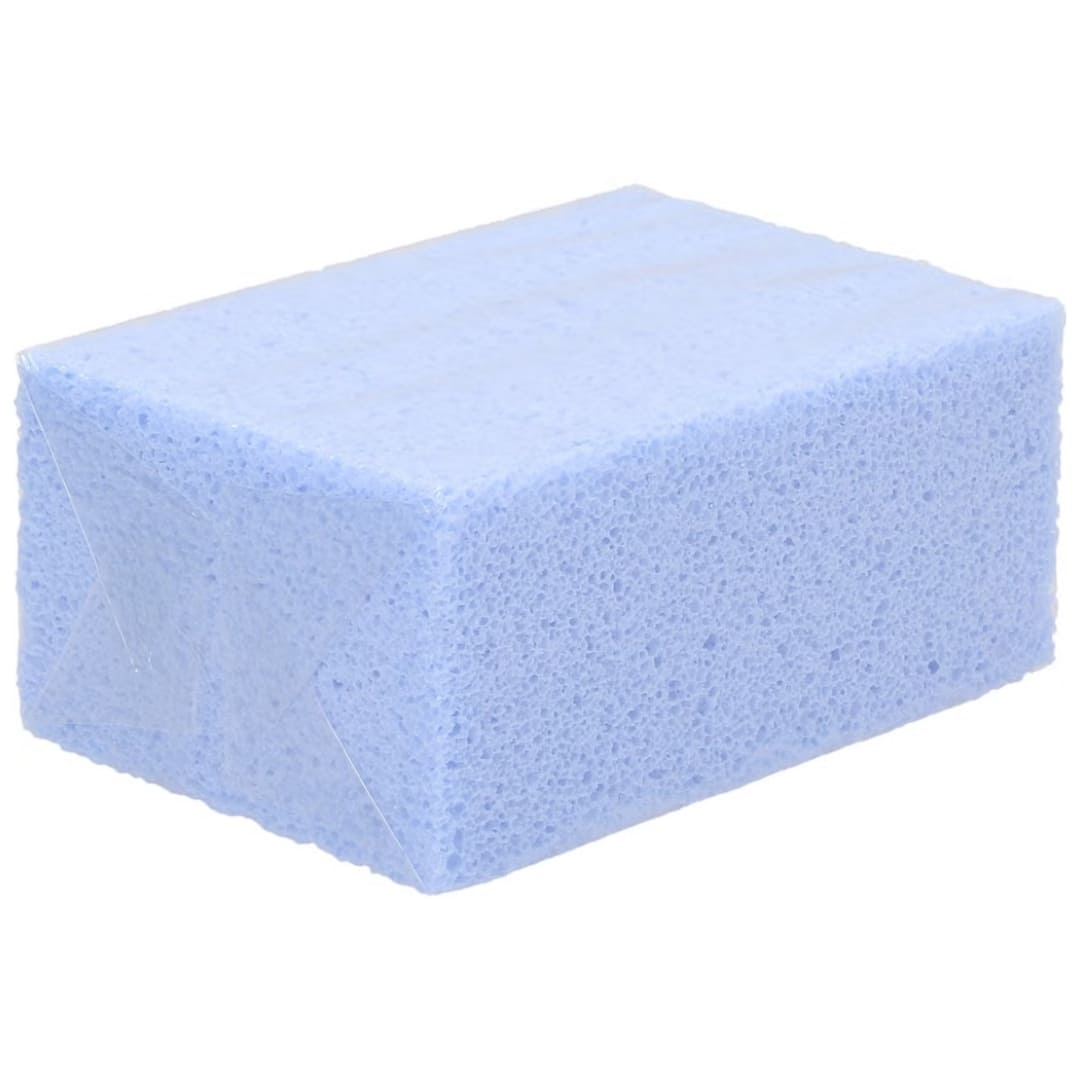 Limpia gresite